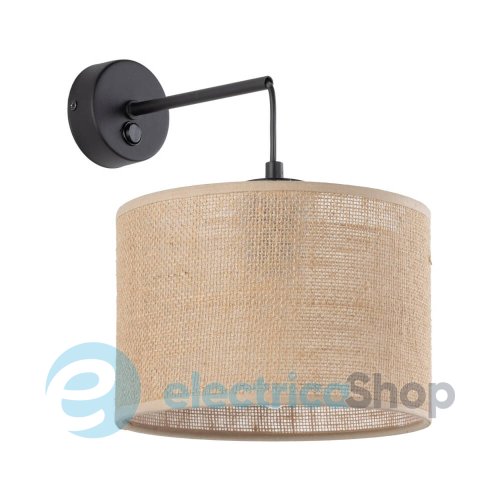 Бра TK-Lighting 6858 JUTA