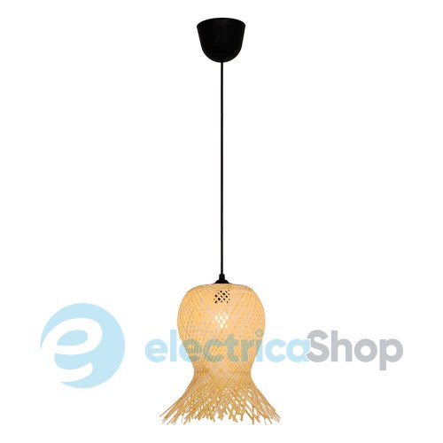 Люстра Viokef CONTESSA 4257400