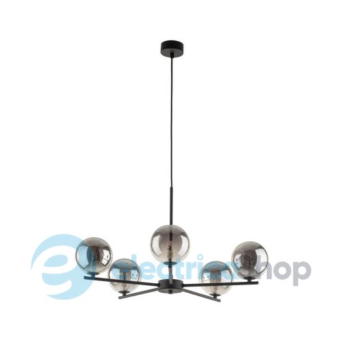 Люстра TK-Lighting LARA 5728