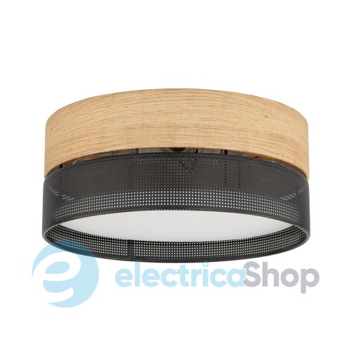 Потолочный светильник TK-Lighting NICOL 4 4800