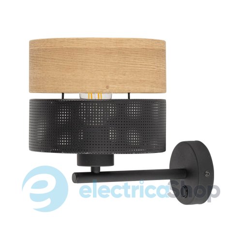 Бра TK-Lighting NICOL 6539
