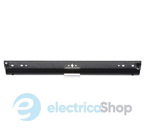 DIN-рейка L- 24,8см 35мм. Hager U842B