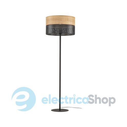 Торшер TK-Lighting NICOL 5123