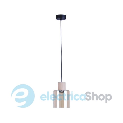 Подвесной светильник TK-Lighting ORSON 1 4550