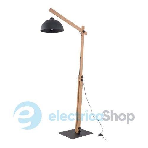 Торшер TK-Lighting OSLO LAMPA  5128