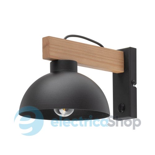 Бра TK-Lighting 4961 OSLO