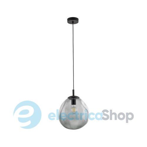 Підвісний світильник TK-Lighting SOL MINI 10084