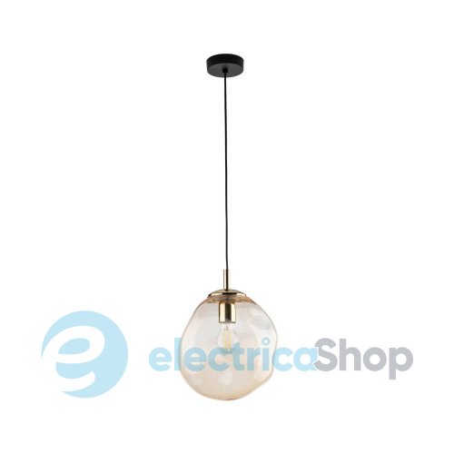 Підвісний світильник TK-Lighting SOL MINI 10083
