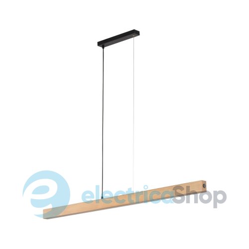 Подвесной светильник TK-Lighting TEO 1448