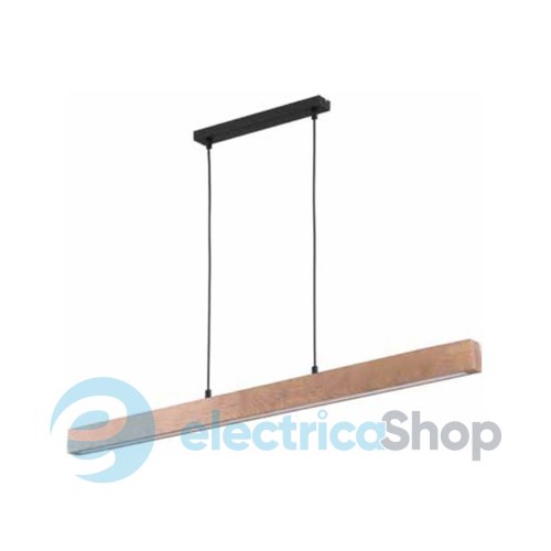 Подвесной светильник TK-Lighting TEO 1389