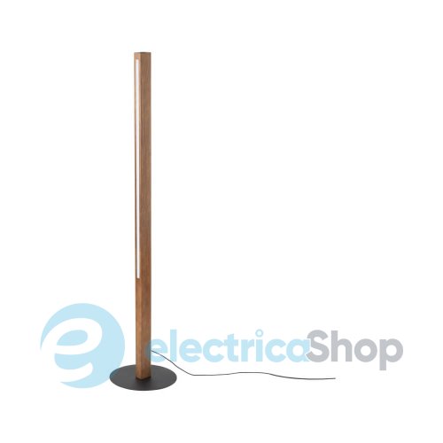 Торшер TK-Lighting 1410 TEO