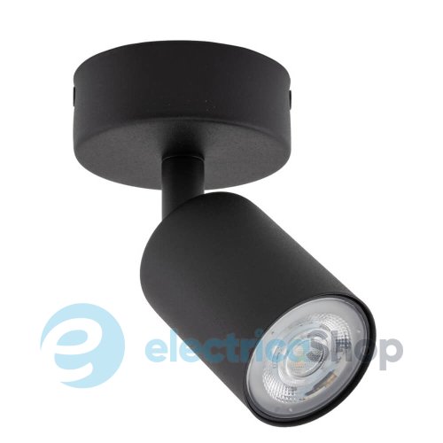 Светильник-спот TK-Lighting Top BLACK 5739