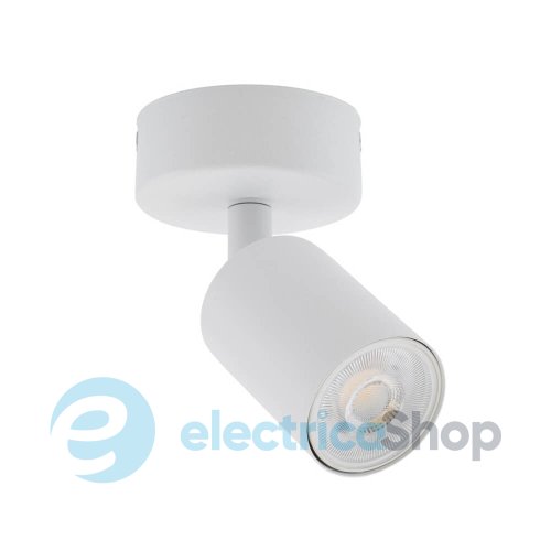 Светильник-спот TK-Lighting Top WHITE 6197