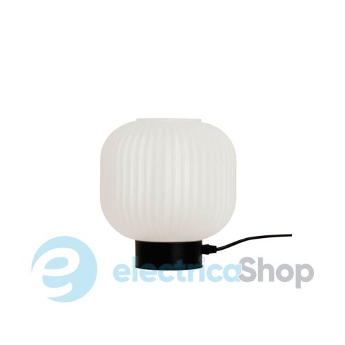 Настольная лампа Viokef ASTOR 4257700