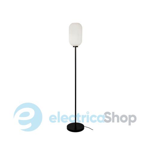 Торшер Viokef ASTOR 4257800