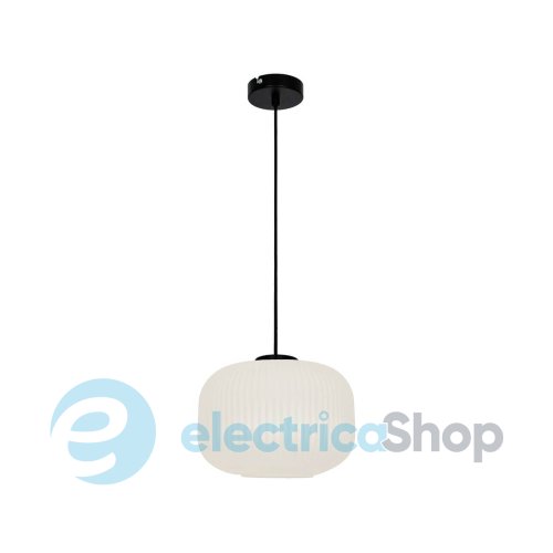 Подвесной светильник Viokef LUCIDA 4259901