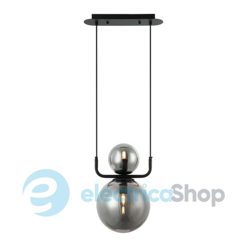 Подвесной светильник Viokef MIRA 4246100