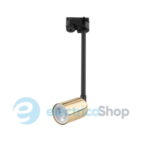 Трековый светильник TK-Lighting TRACER 4920
