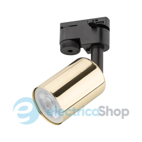 Трековый светильник TK-Lighting TRACER GOLD 4921