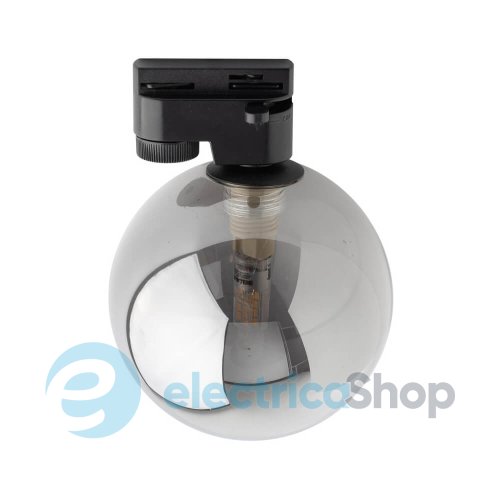 Трековый светильник TK-Lighting TRACER GRAFIT 4922