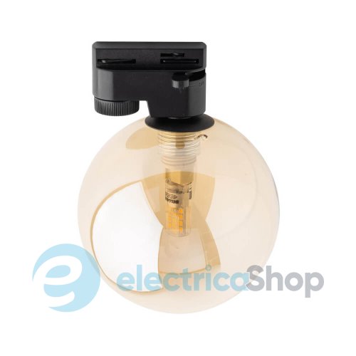 Трековый светильник TK-Lighting TRACER 4924
