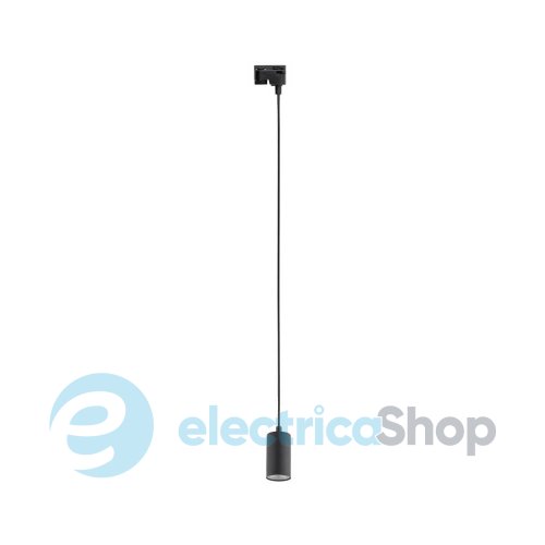 Трековий світильник TK-Lighting TRACER GU10 4933