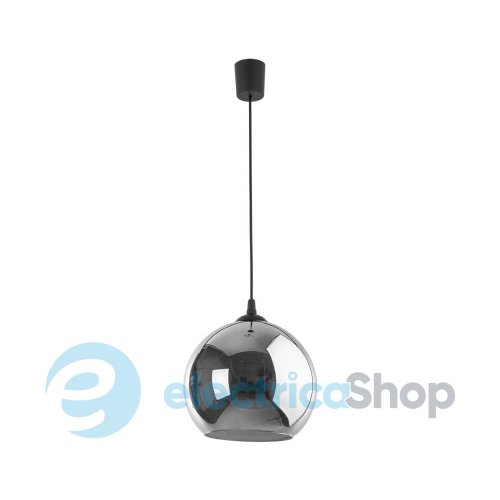 Подвесной светильник TK-Lighting VENEZIA ГРАФІТ 5765