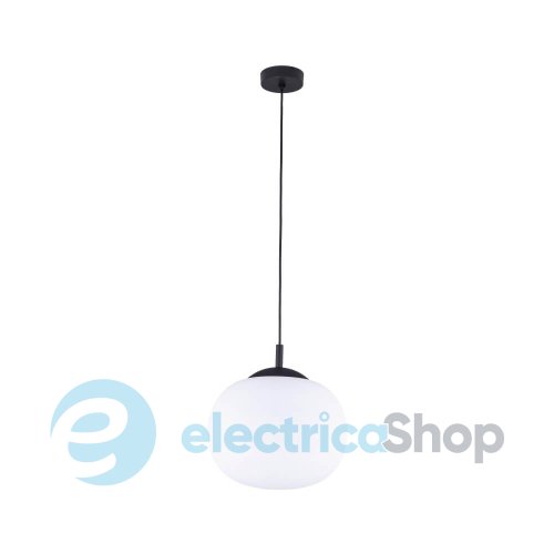 Подвесной светильник TK-Lighting VIBE WHITE 350 4804