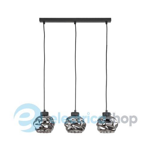 Подвесной светильник TK-Lighting ZULIA 3 5725