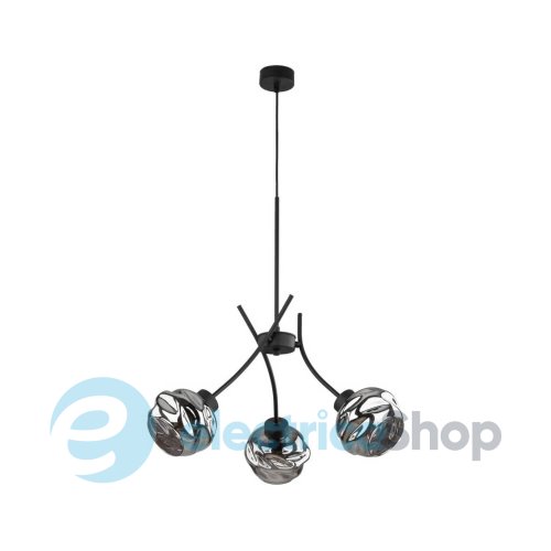 Подвесной светильник TK-Lighting ZULIA 3 5748