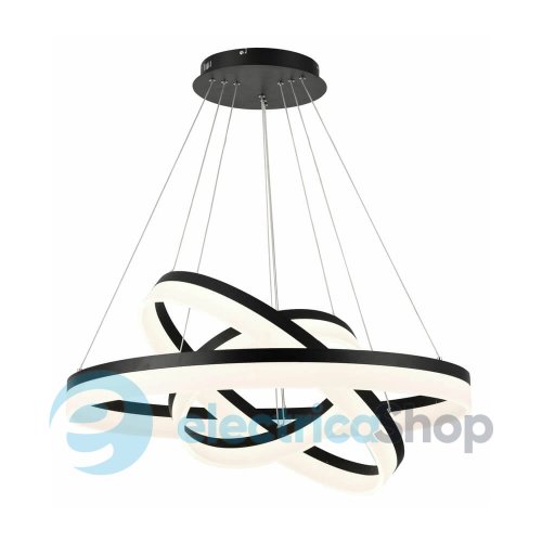 Подвесной светильник Reality Cornelia 330603-02