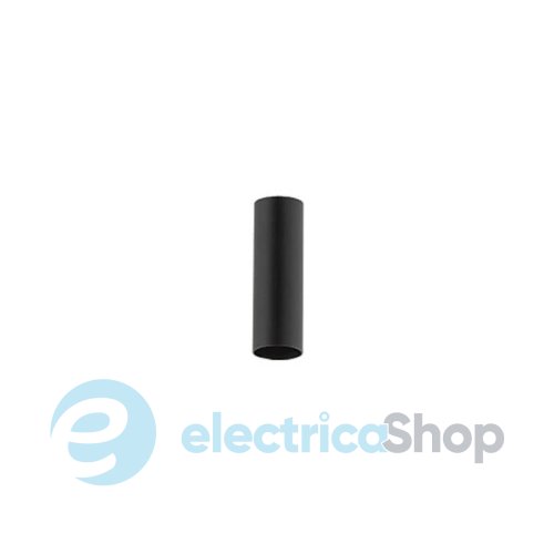 Плафон для светильника Nowodvorski 11213 Cameleon Fourty S GU10 10W Bl