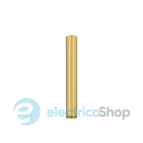 Плафон для світильника Nowodvorski 11221 Cameleon Fourty M GU10 10W Brass
