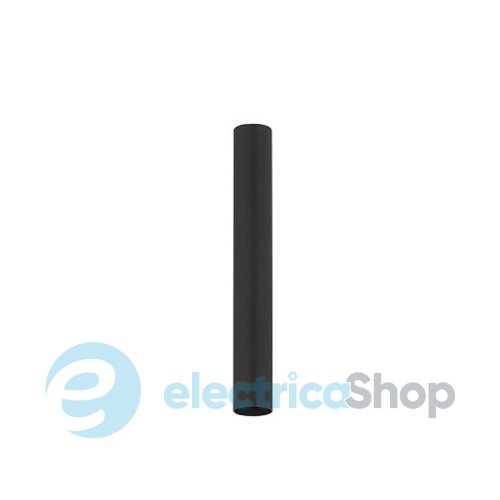 Плафон для світильника Nowodvorski 11218 Cameleon Fourty M GU10 10W Bl