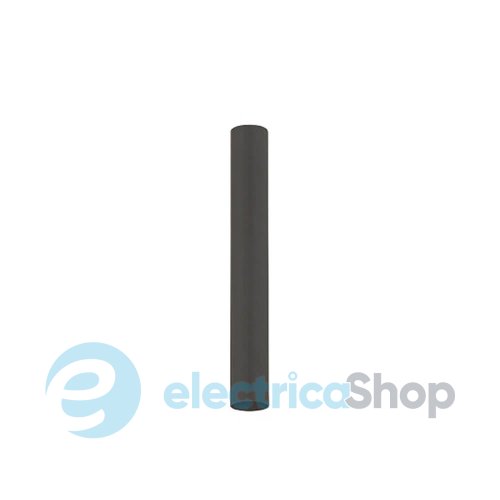 Плафон для світильника Nowodvorski 11223 Cameleon Fourty M GU10 10W Umbra Gray