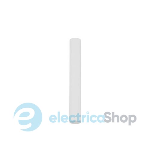 Плафон для світильника Nowodvorski 11220 Cameleon Fourty M GU10 10W Wh