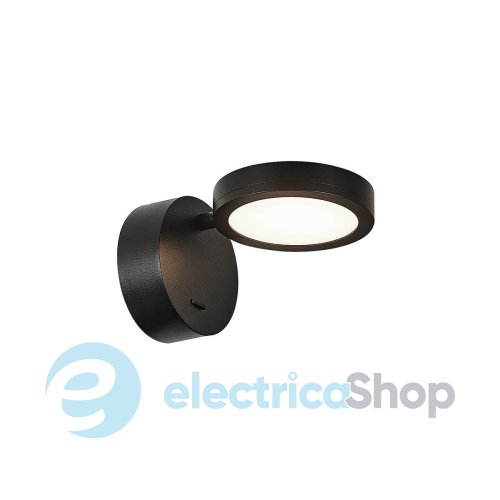 Бра Viokef EDEN 4307700