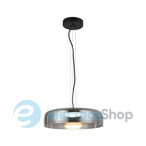 Люстра Viokef SIMPLE (4302400)