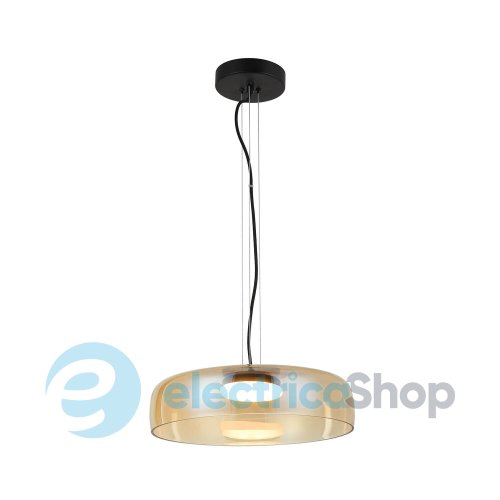 Люстра Viokef SIMPLE 4302401