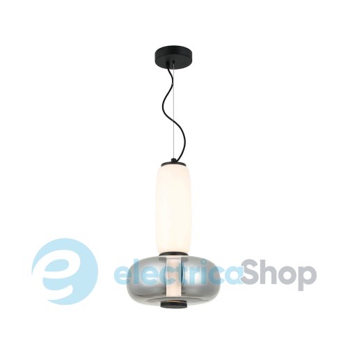 Люстра Viokef AVERY 4302500