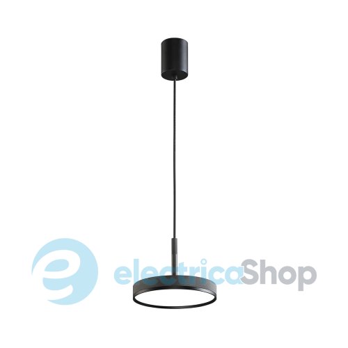 Люстра Viokef DON 4300300
