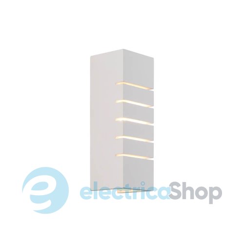Бра Nordlux Lancio Square (2412501001)