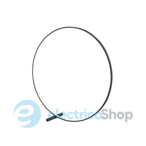 Торшер Viokef CIRCLE (4303000)