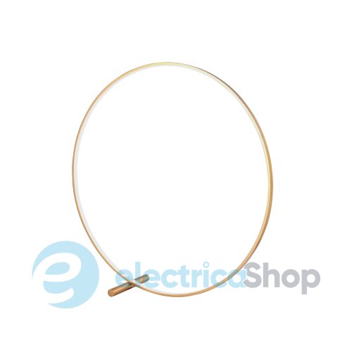 Торшер Viokef CIRCLE 4303001