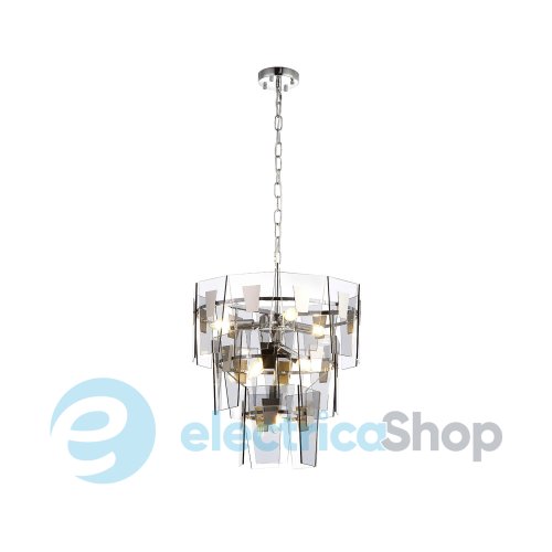 Люстра Viokef ISABELLA 4309101