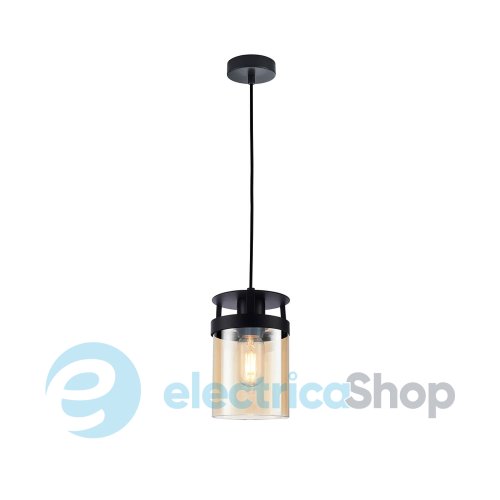 Люстра Viokef BETTY 4304800