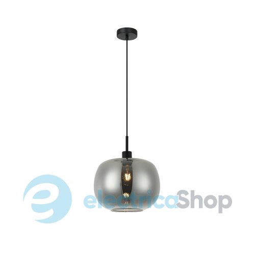 Люстра Viokef ALAN 4302900