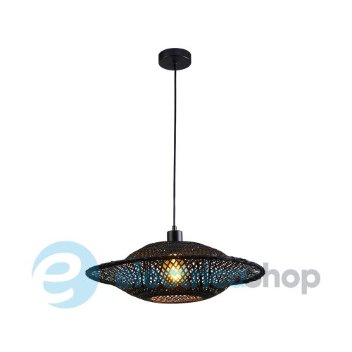 Люстра Viokef ILANGA 4305800