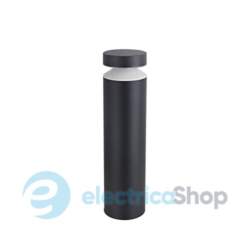 Парковый столбик Viokef MATIRA 4310500
