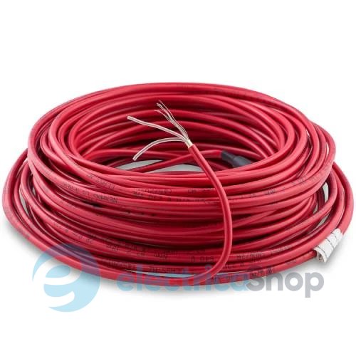 Двухжильный нагревательный кабель Nexans Defrost Snow TXLP/2R 3400/28W (120,0 м)